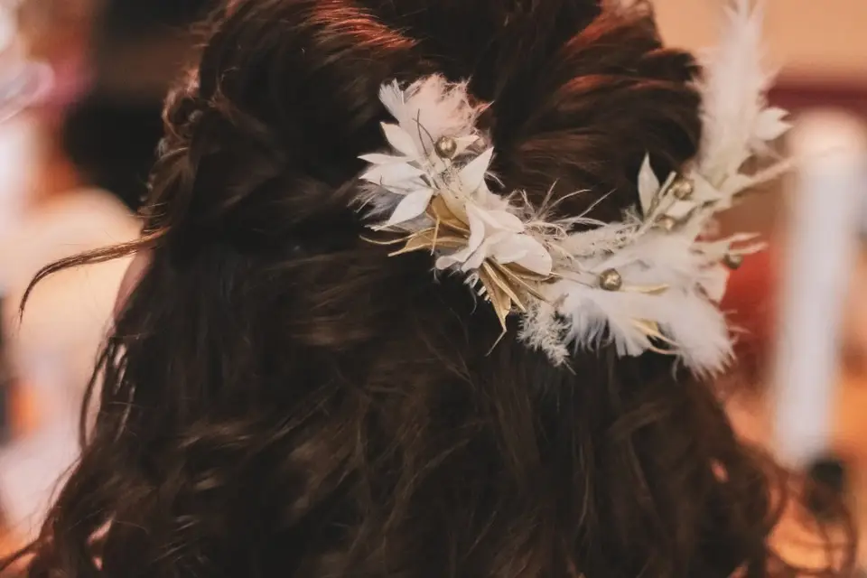 M'Prestige'Events — photo 2