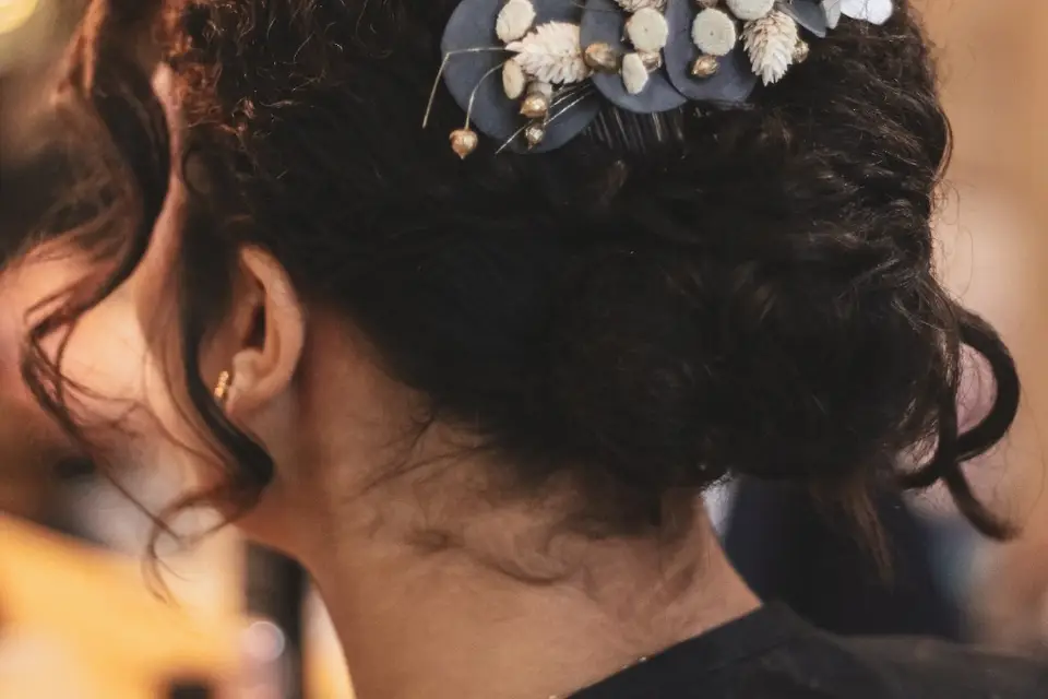 M'Prestige'Events — photo 6