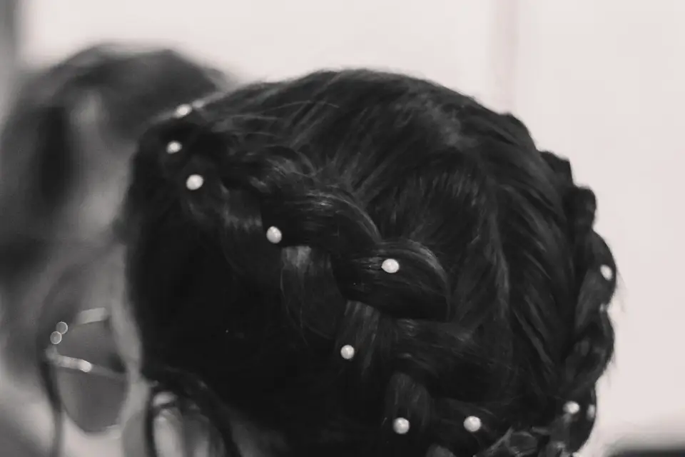 M'Prestige'Events — photo 5