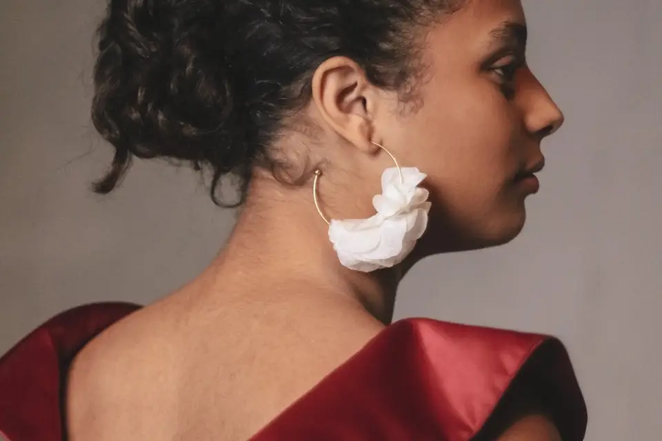 M'Prestige'Events — photo 3