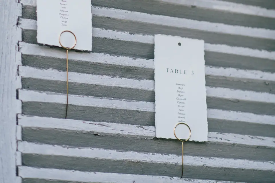 Studio Iméra — photo 2