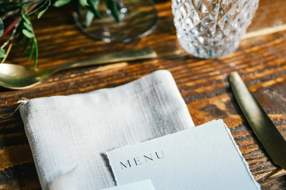 Studio Iméra — photo 4