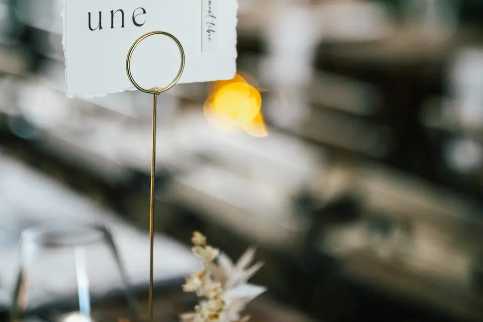 Studio Iméra — photo 5