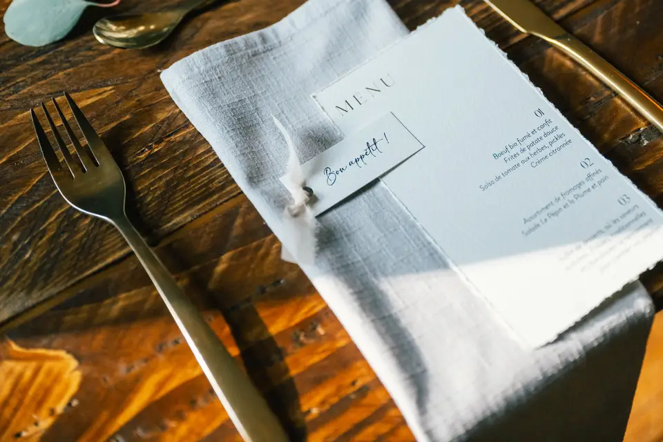 Studio Iméra — photo 6