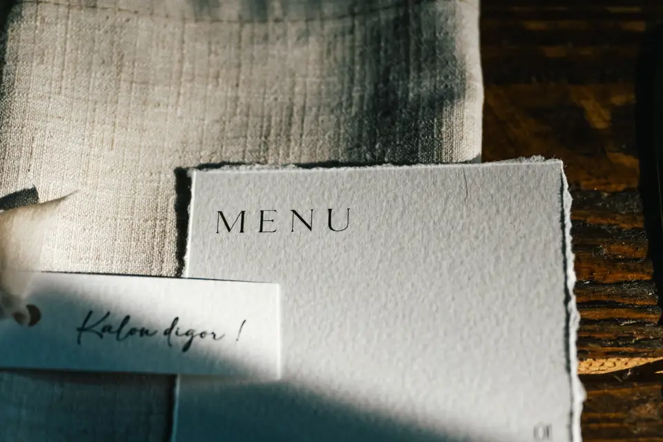 Studio Iméra — photo 3