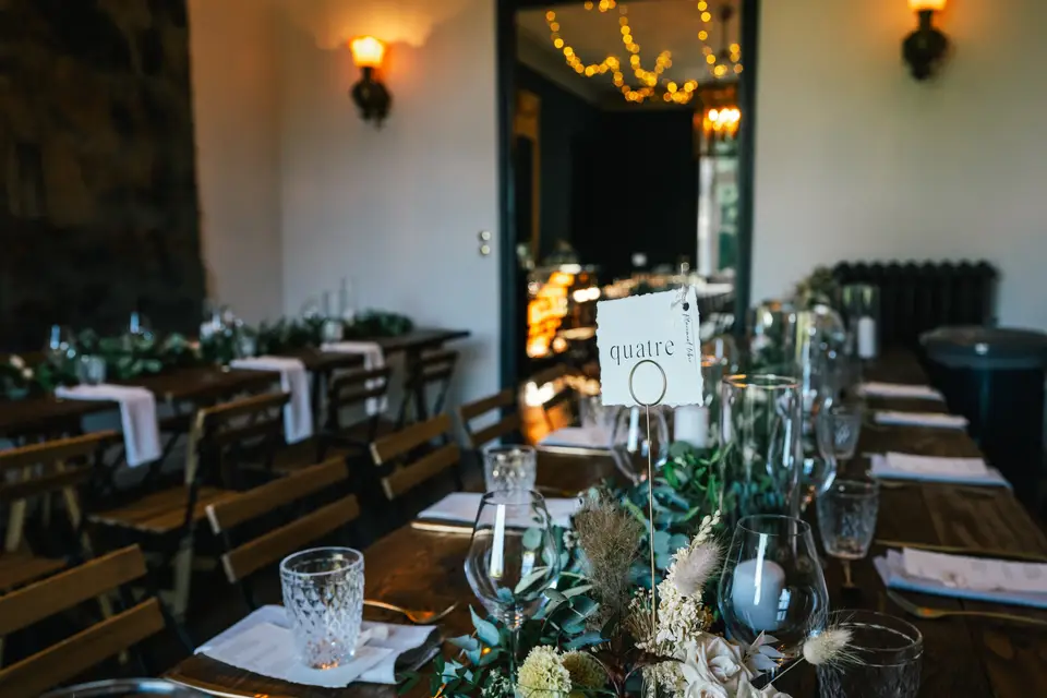 Studio Iméra — photo 1