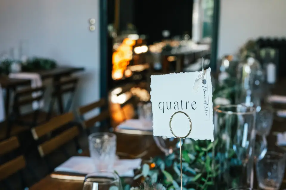 Studio Iméra — photo 7