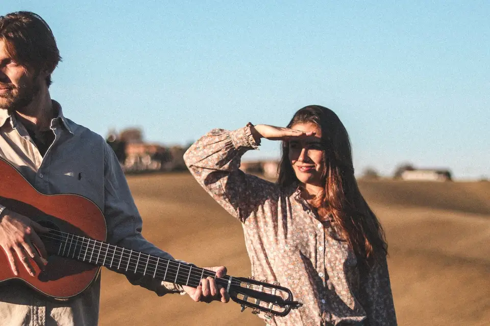 Label Montgolfière — photo 2