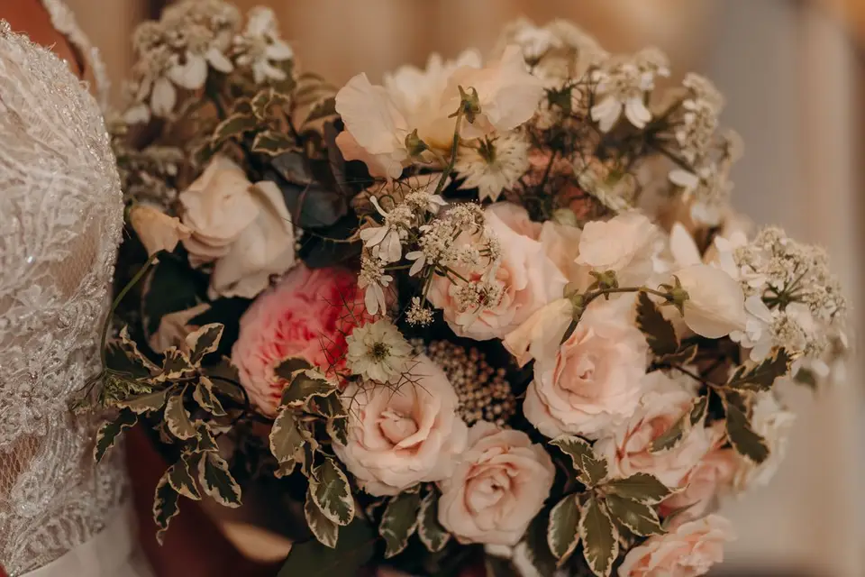 L’Angelie — photo 3