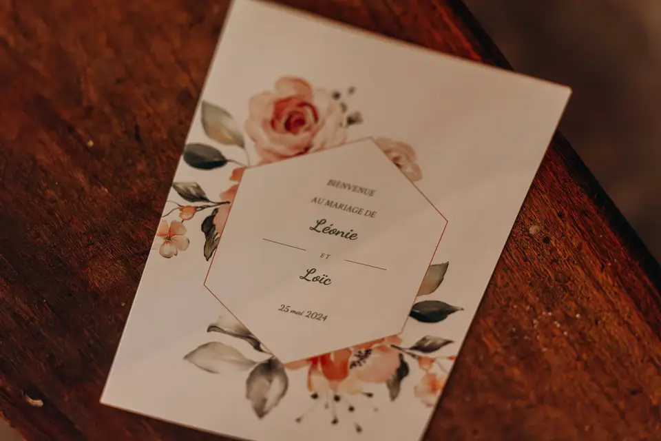 L’Angelie — photo 5