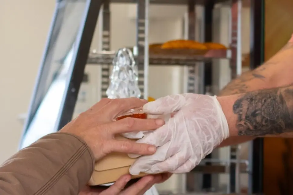 Colombian Vibes — photo 2