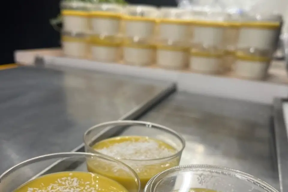 Colombian Vibes — photo 3