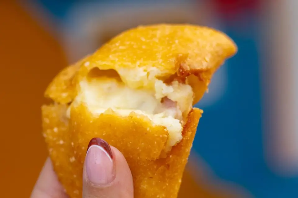 Colombian Vibes — photo 4