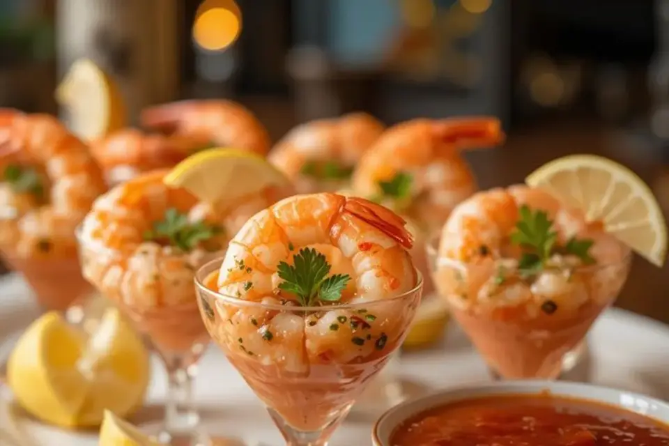 Colombian Vibes — photo 6