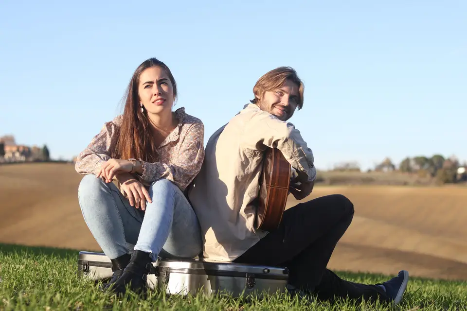 Label Montgolfière — photo 4