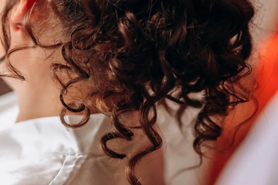 L’Angelie — photo 7