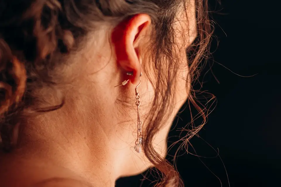 L’Angelie — photo 2