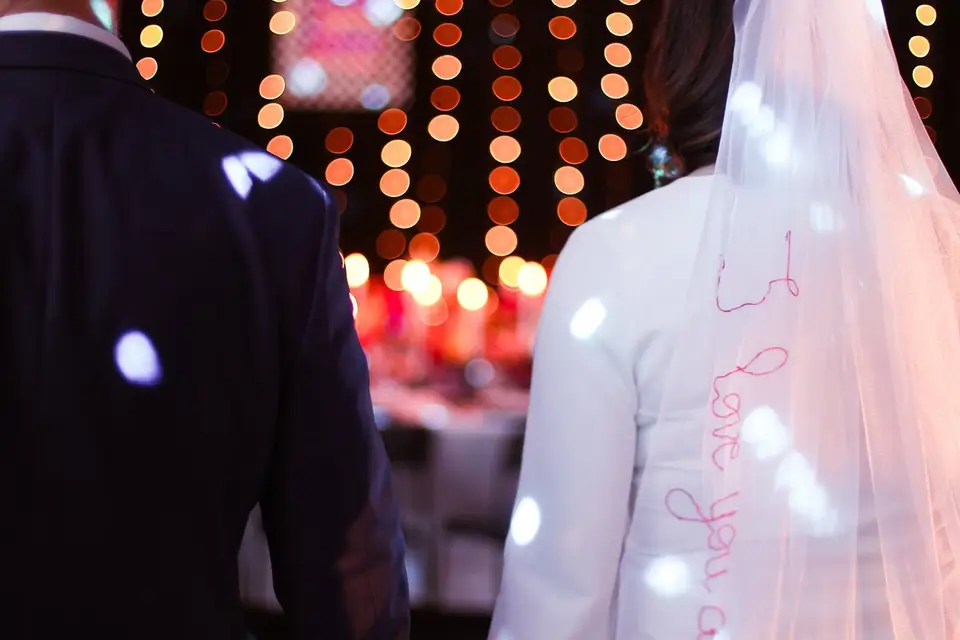 Agence Lëma — photo 1