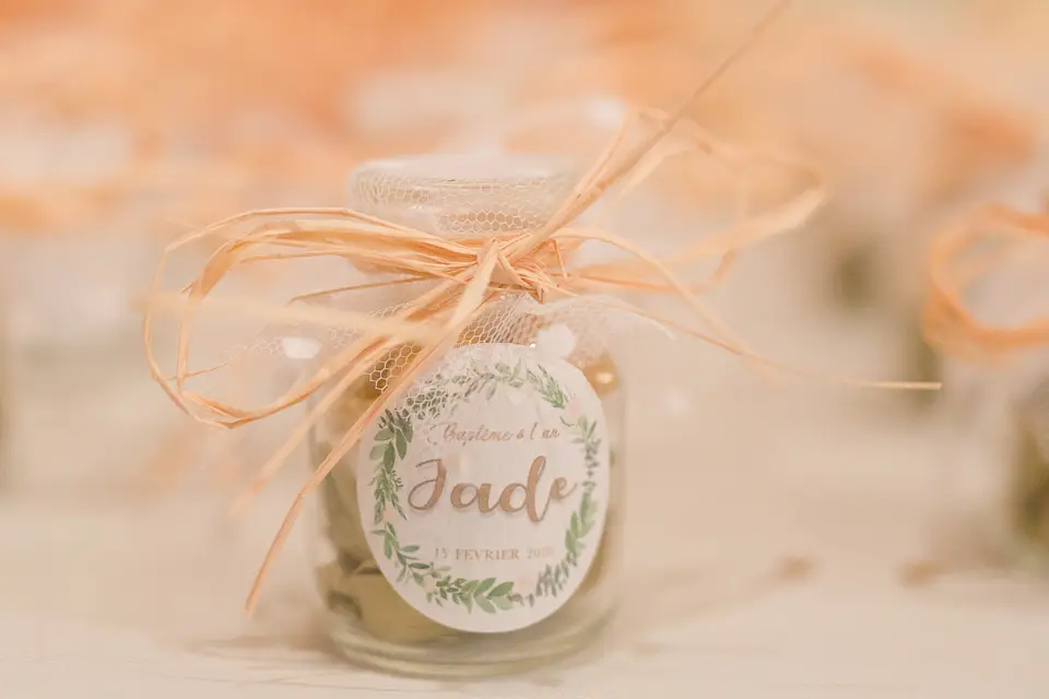 L’Angelie — photo 4