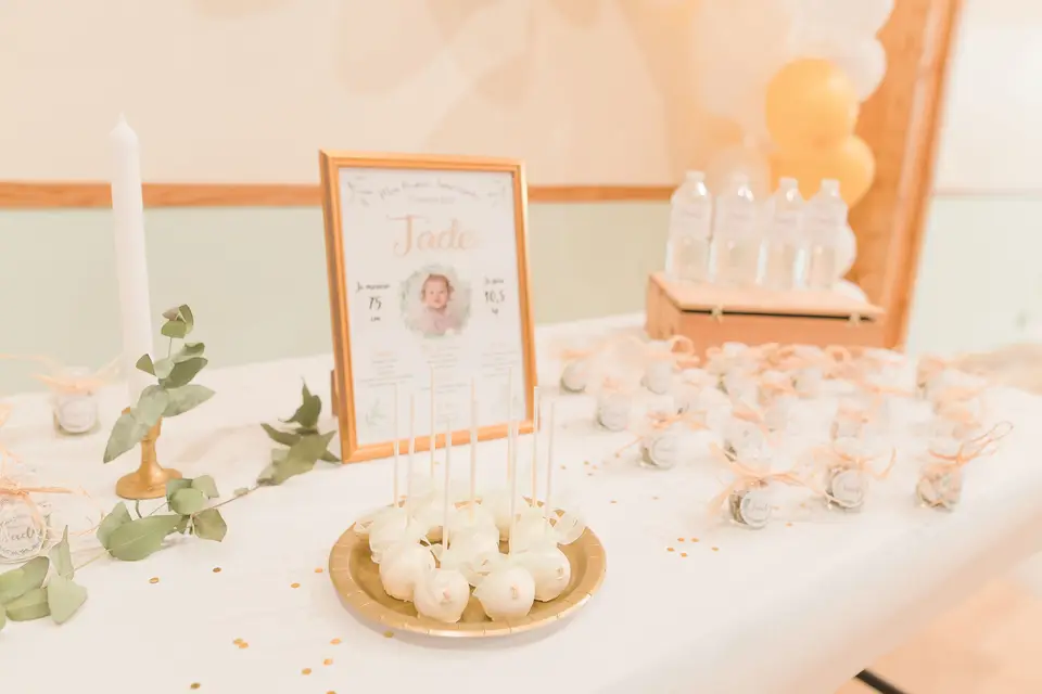 L’Angelie — photo 6