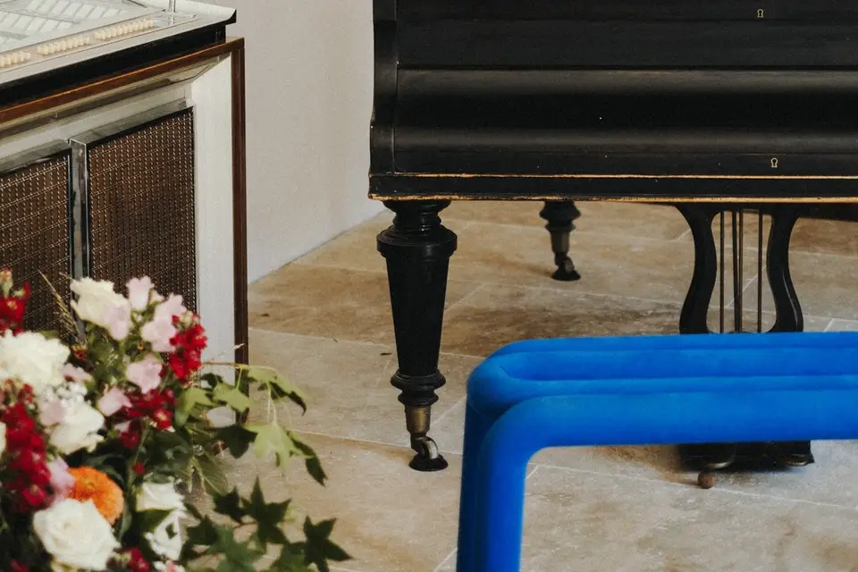 Les Fleurs de Suzanne — photo 7