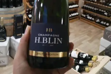 Le Caviste de Bourg de Péage — photo 5