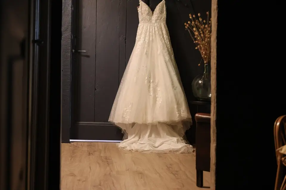 Baze Production — photo 7