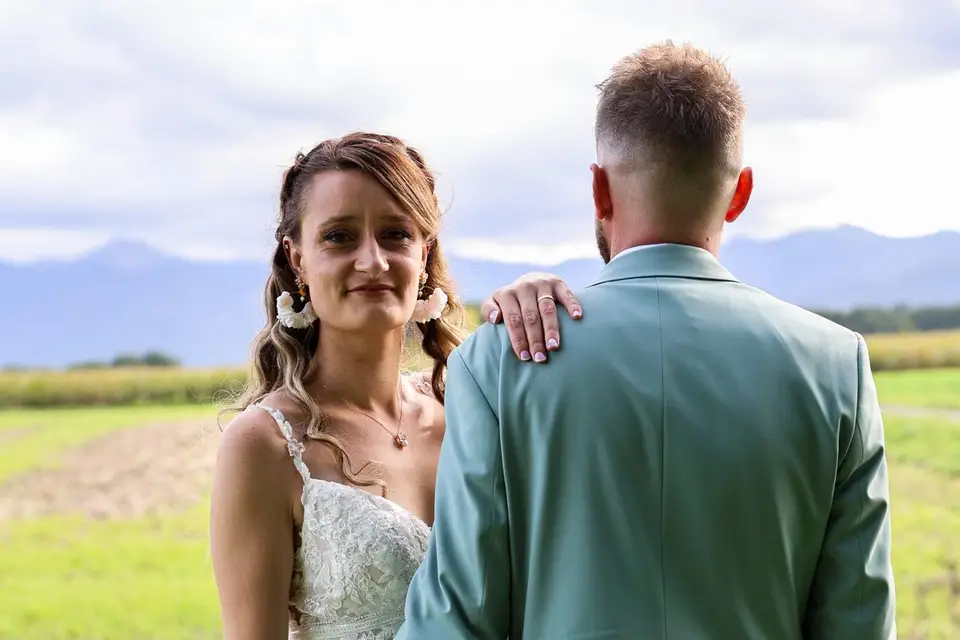 Baze Production — photo 1