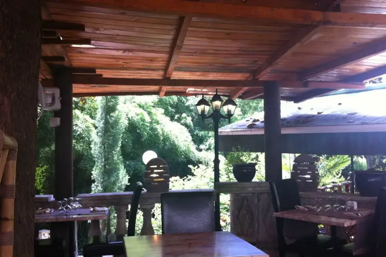 Clos des Capucins — photo 2