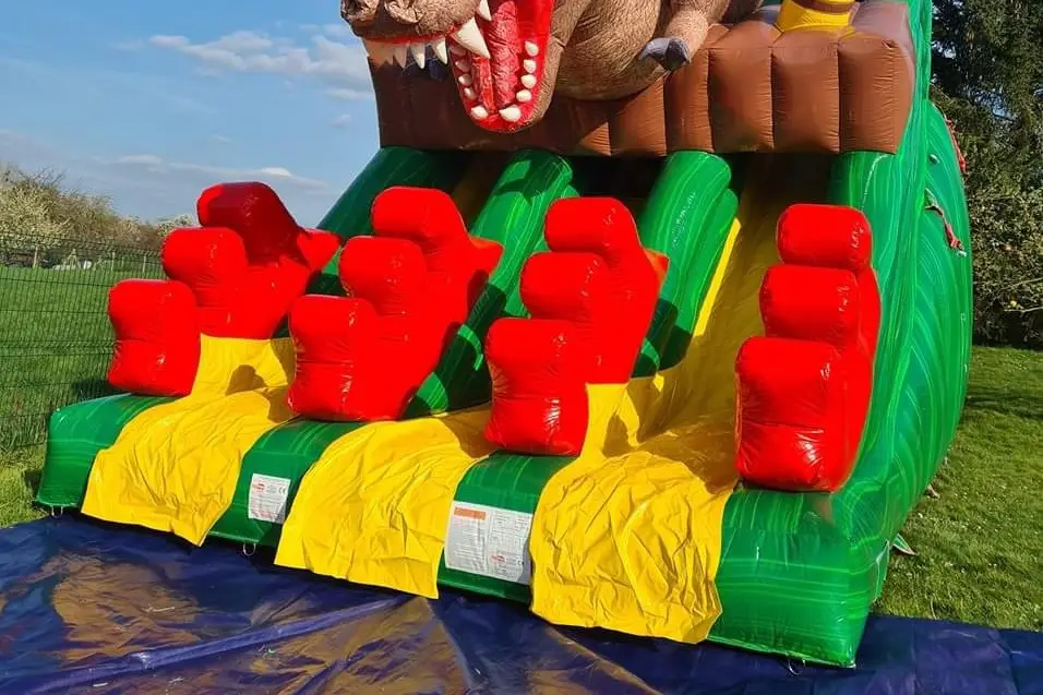 Grand Ouest Locations — photo 4