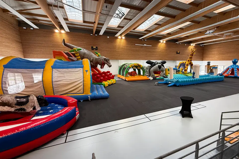 Grand Ouest Locations — photo 3