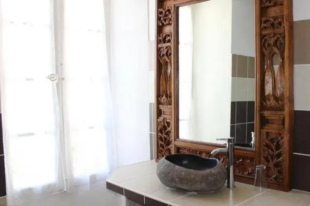 Clos des Capucins — photo 4