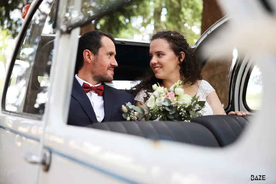 Baze Production — photo 2