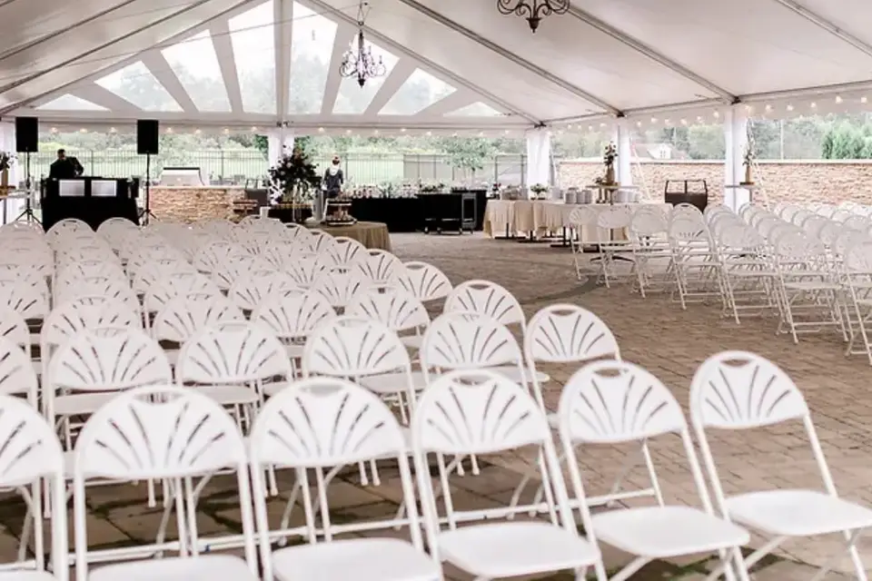 Les 7 Moments Précieux — photo 8