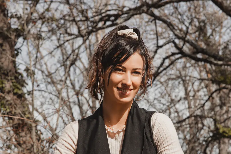 Photobooth - De L'oeil de Bey — photo 1