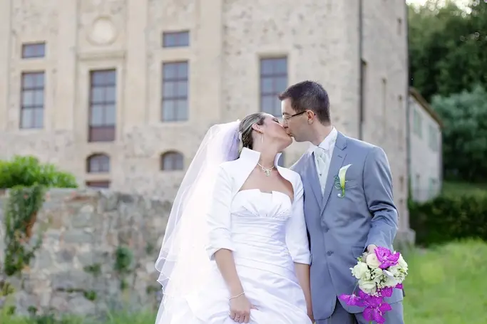 Chateau Vaugrenier — photo 7