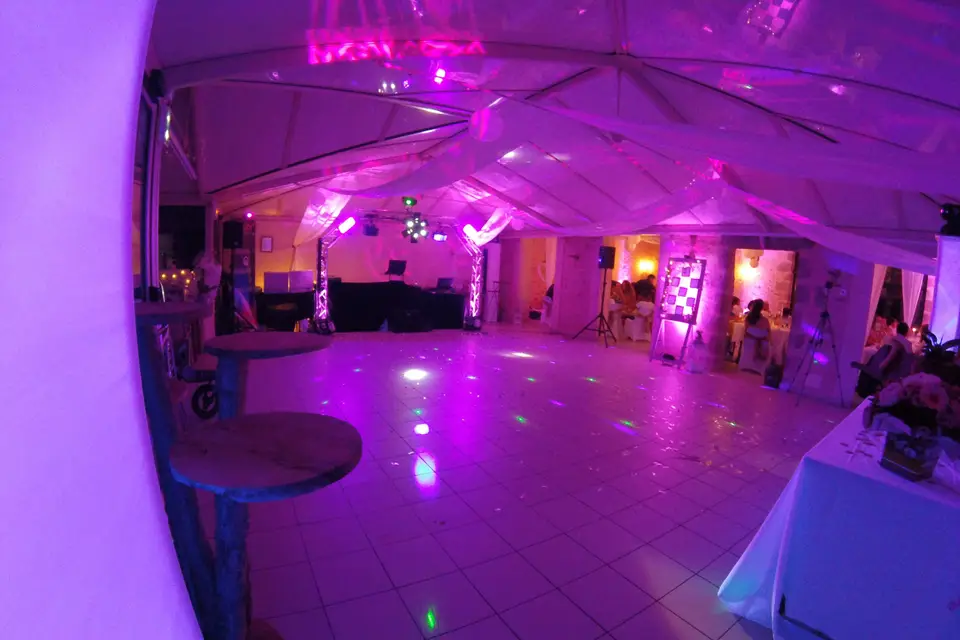 Crazy Events — photo 4