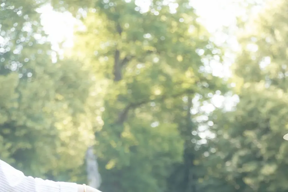 Marie M. Photographe — photo 2