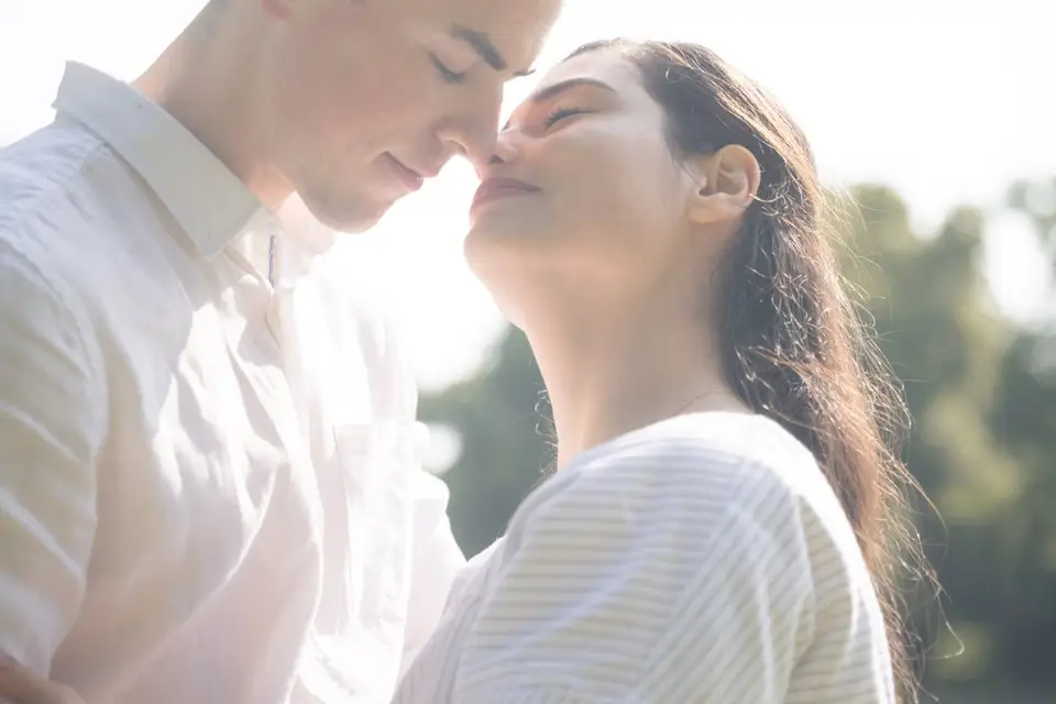 Marie M. Photographe