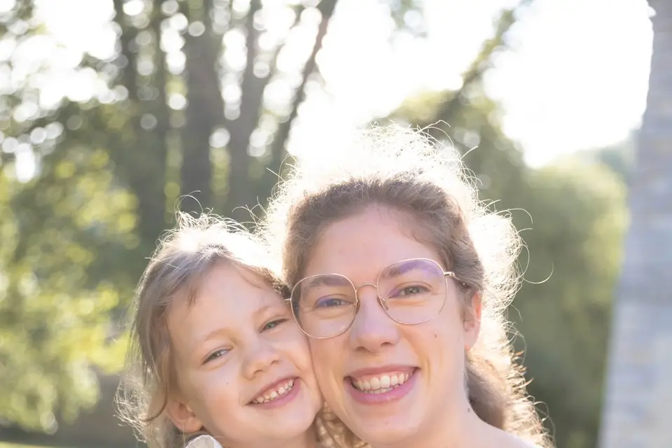 Marie M. Photographe — photo 8