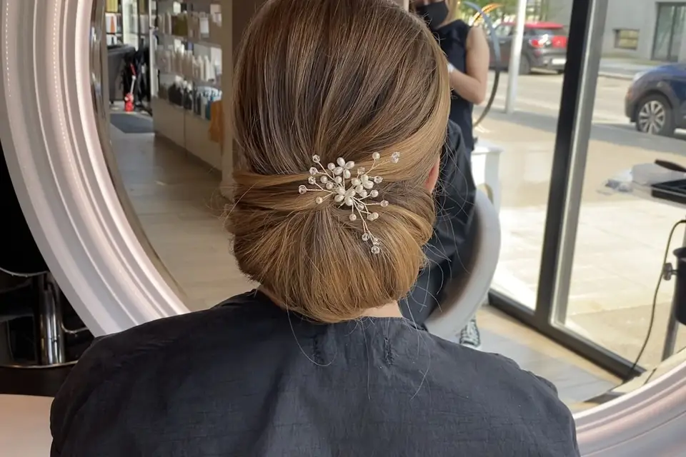 L'Atelier de Sarah — photo 5