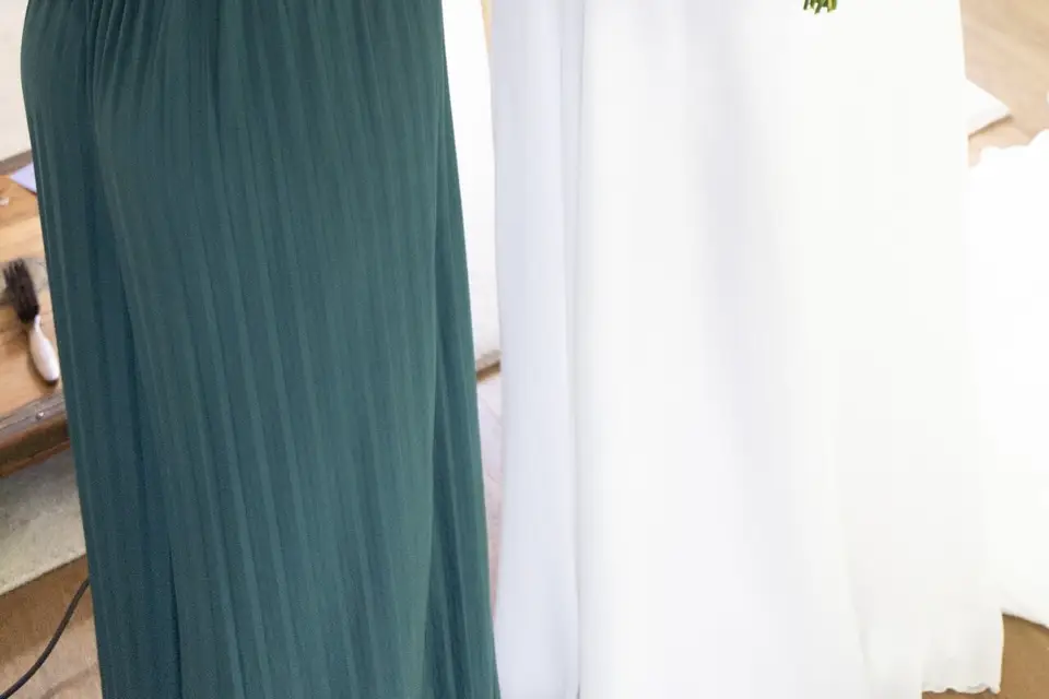 L'Atelier de Sarah — photo 6