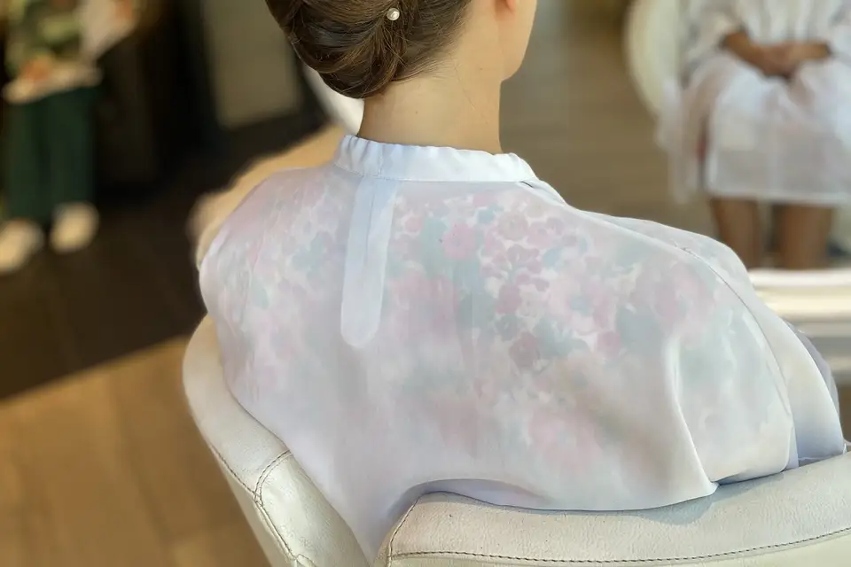 L'Atelier de Sarah — photo 3