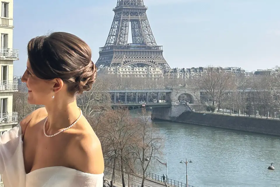 L'Atelier de Sarah — photo 8