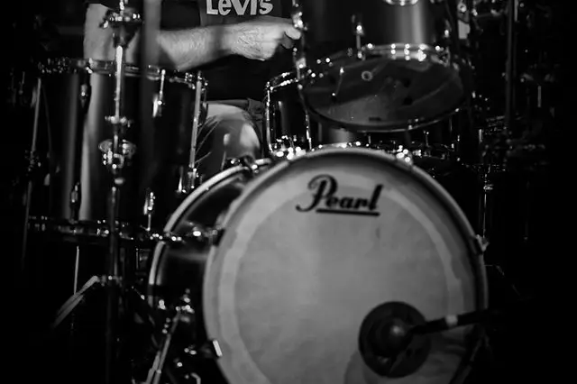 Groupe Jukebox — photo 3