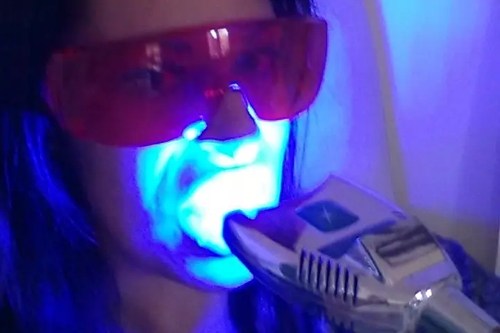 SC Ongles 82 — photo 1