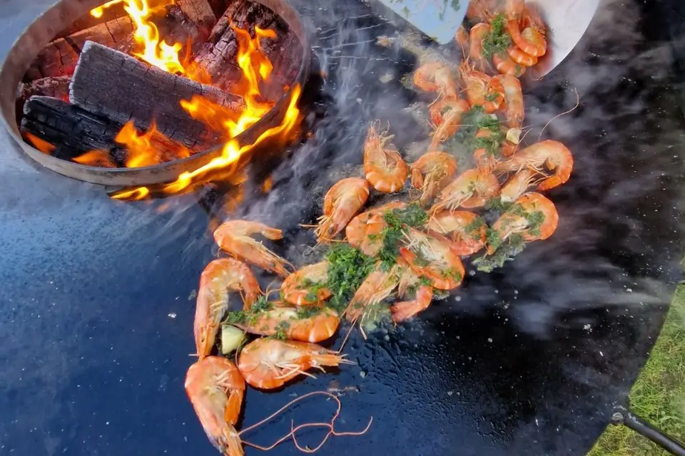 La Famille Tournebroche — photo 1