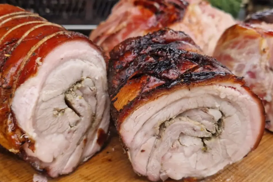 La Famille Tournebroche — photo 6