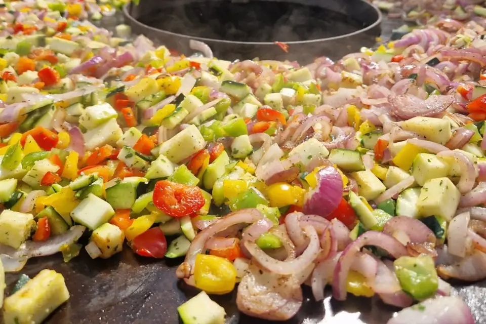 La Famille Tournebroche — photo 2