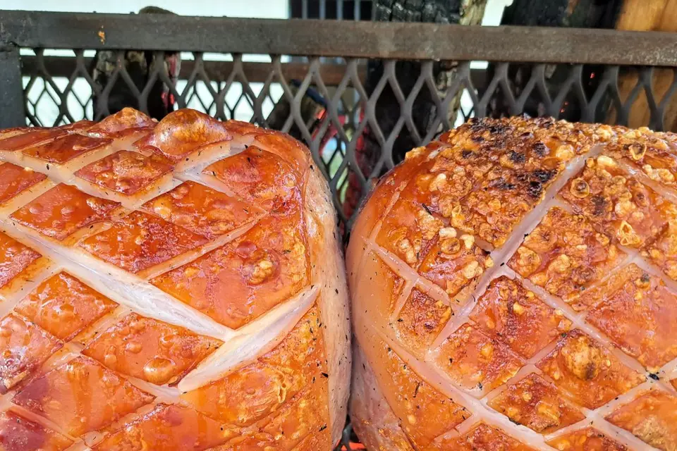 La Famille Tournebroche — photo 4